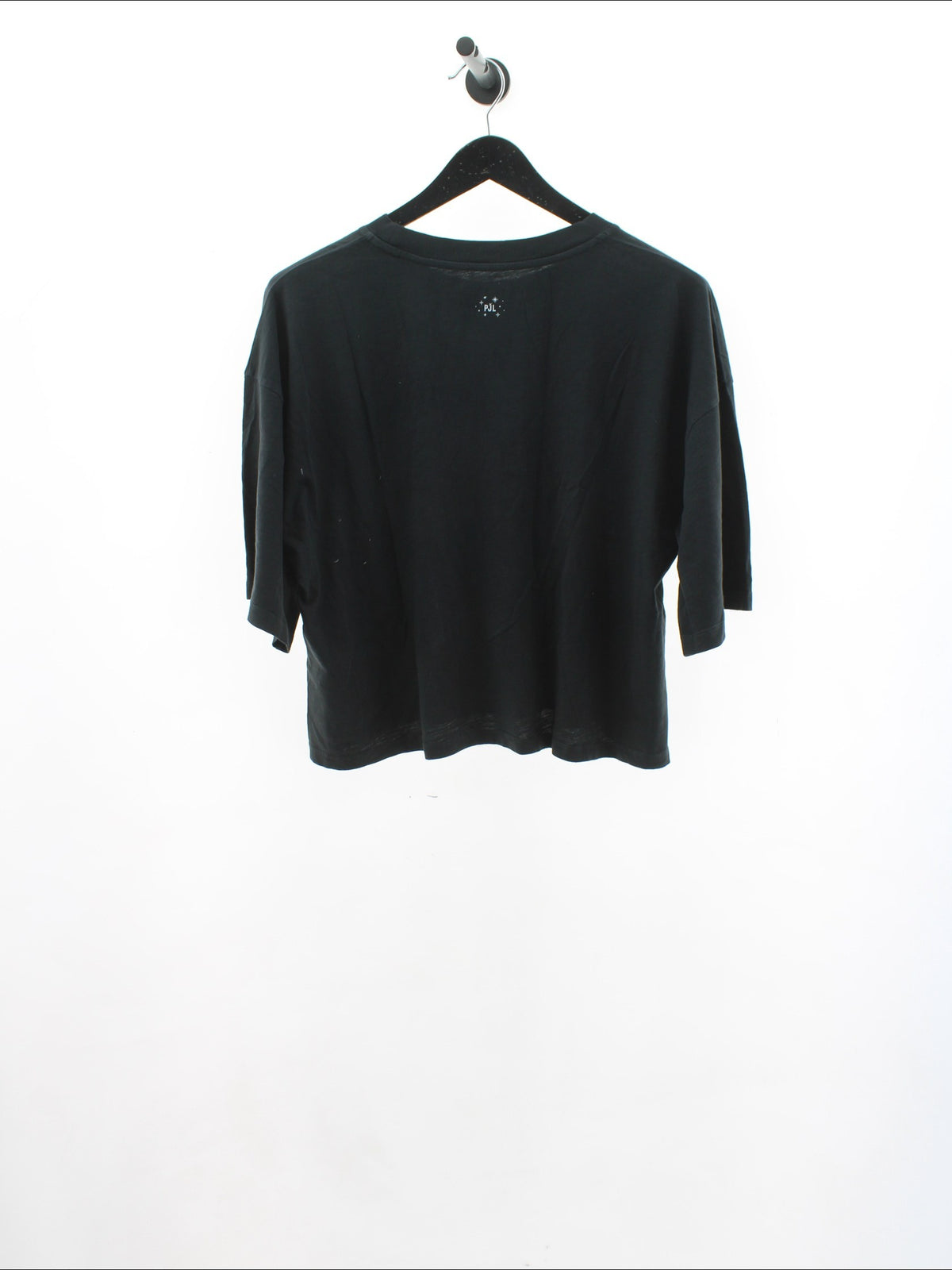 T-shirt Pepe Jeans Rozmiar: XL