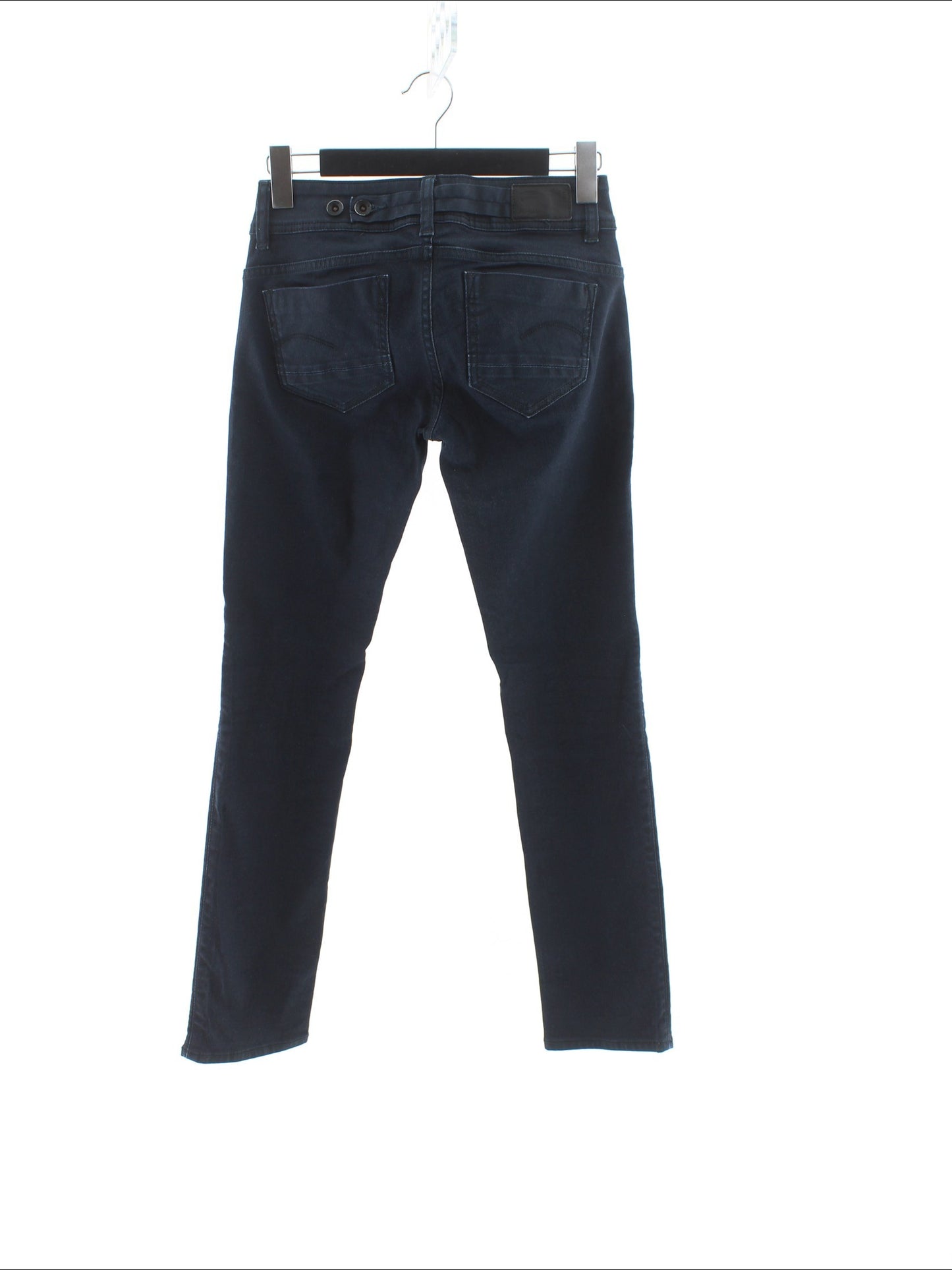 Spodnie jeans G-Star Rozmiar: W27/L32