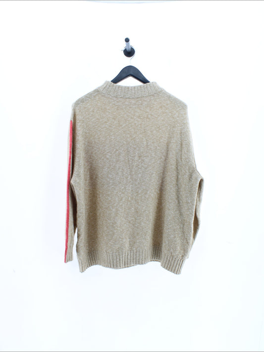 Sweter Street One Rozmiar: 44
