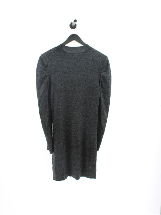 7f594eaadc4a8f0673401eb5688bf19d