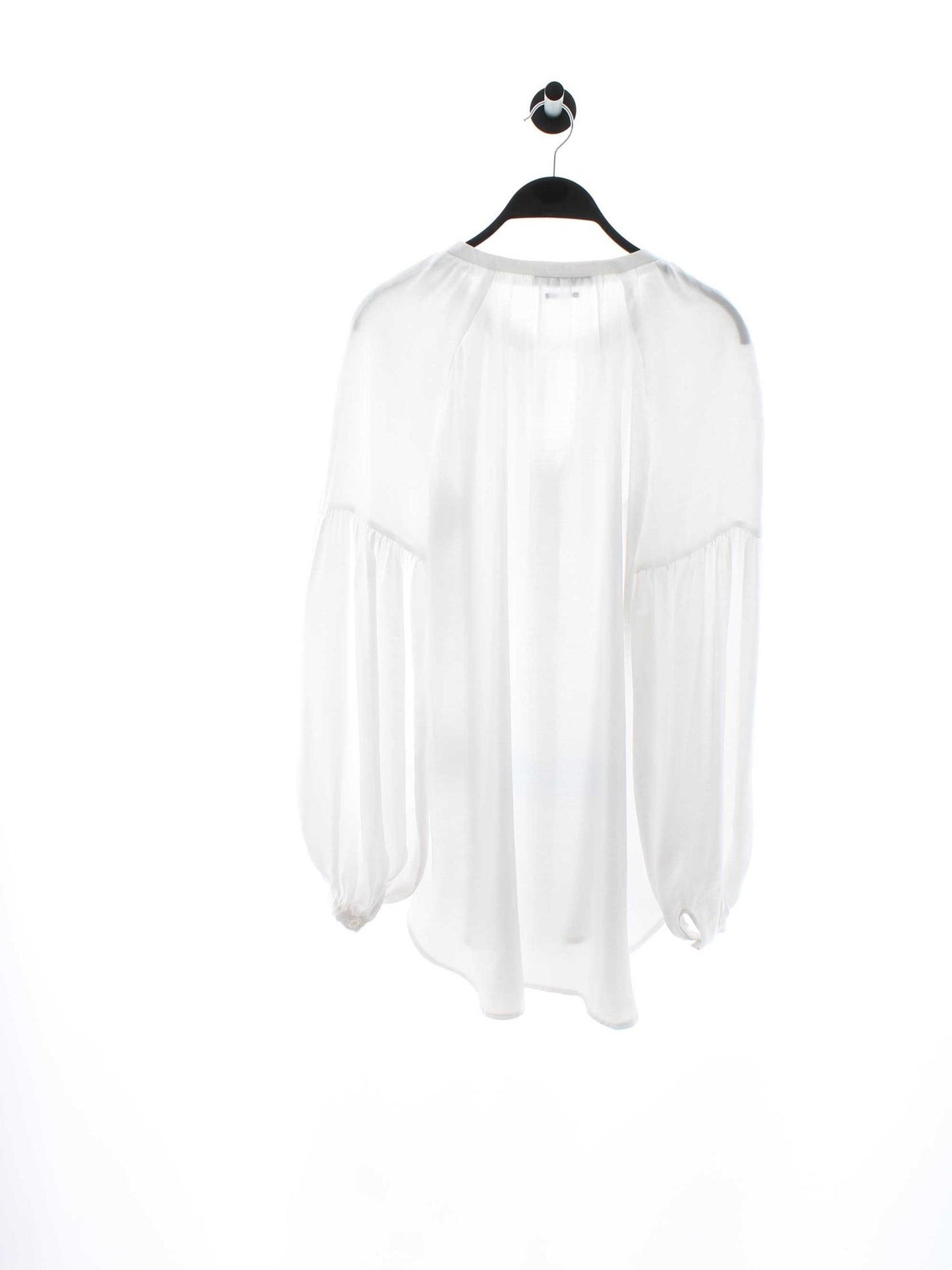 ed14cefcfece732af001ba4b430c9932