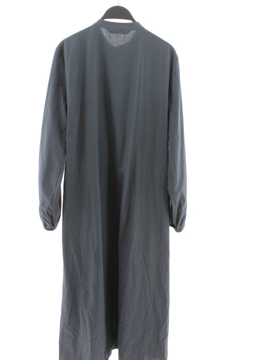 62967d96bd6a8ae43899b901922d0162