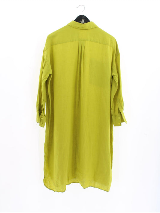 76c756e221cc25b7cacb21ea5b41d1f2