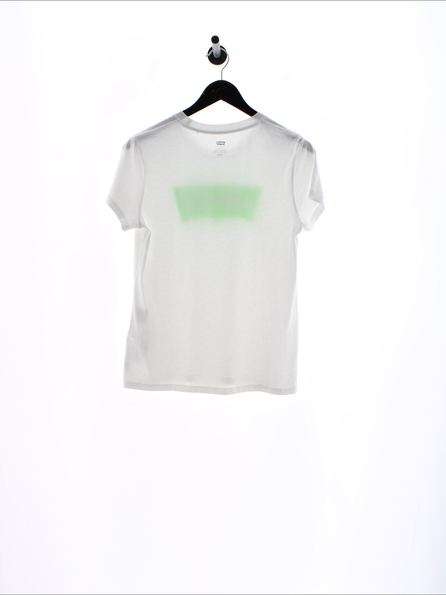 53c22308d69632c2f06443eca719612c