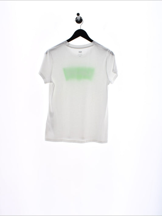 53c22308d69632c2f06443eca719612c