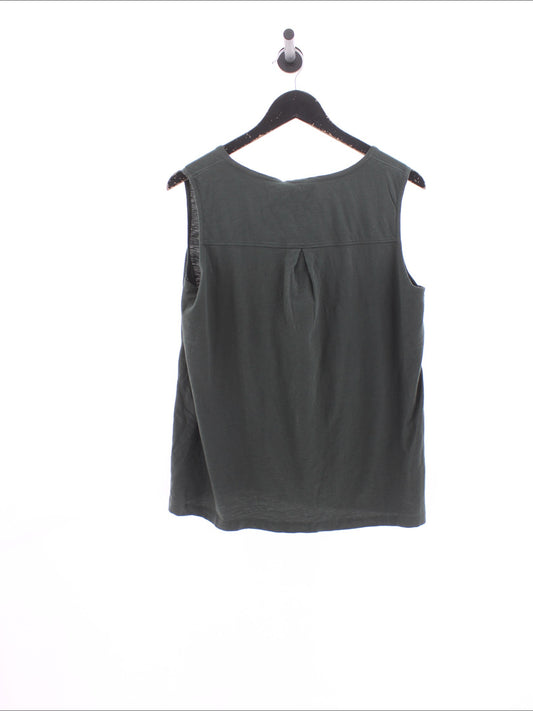 a7bde2eccc098fa722b6e4d444a0c9b7