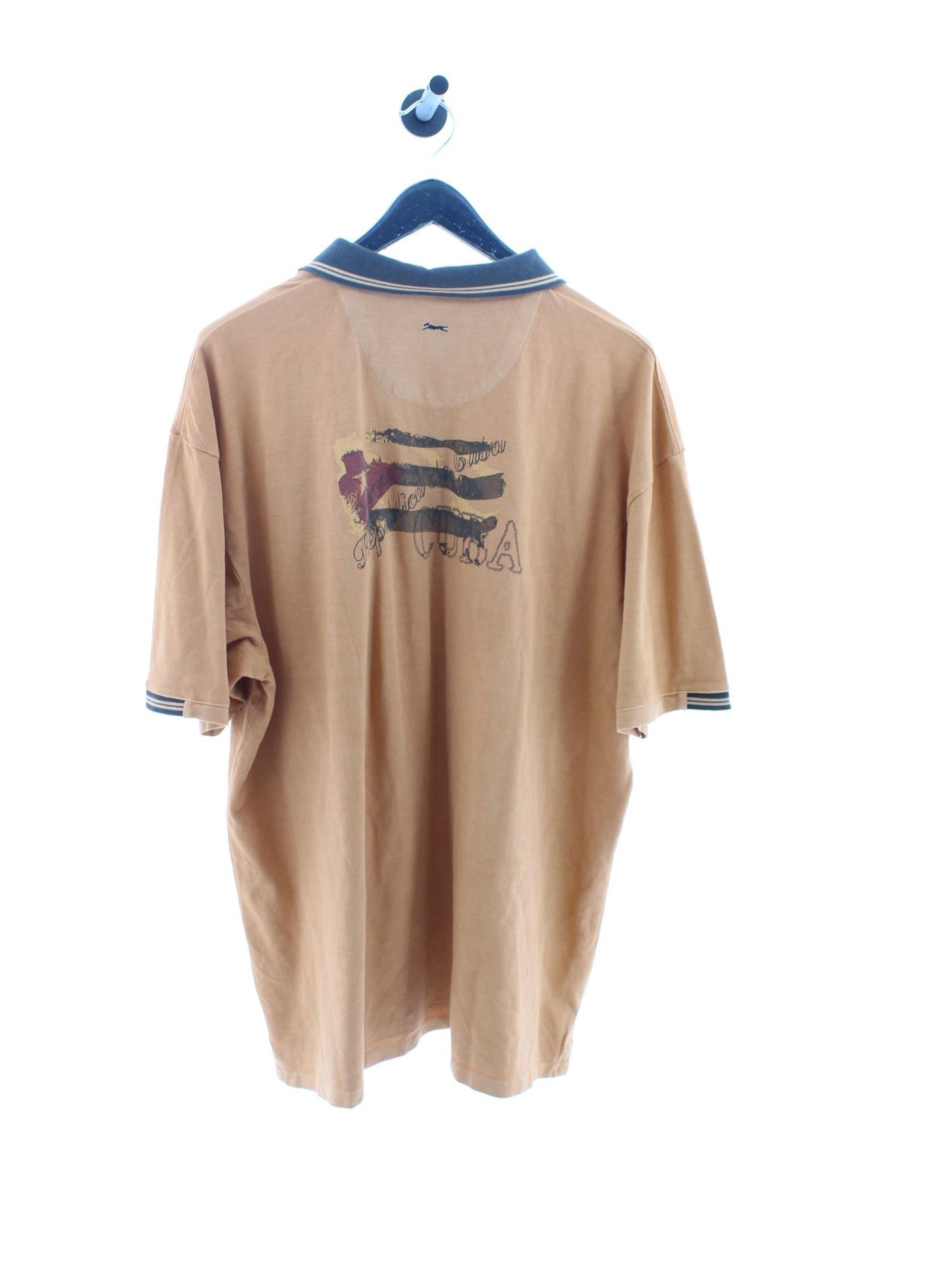 b95bee7d6be906821c5ed80175076342