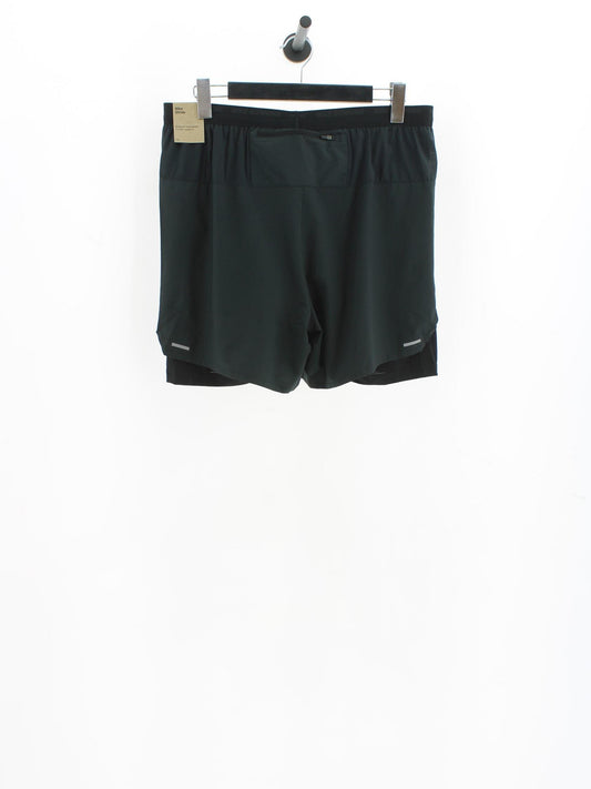 81ca7c41cbcc3b7a78b48a2a2f75af70