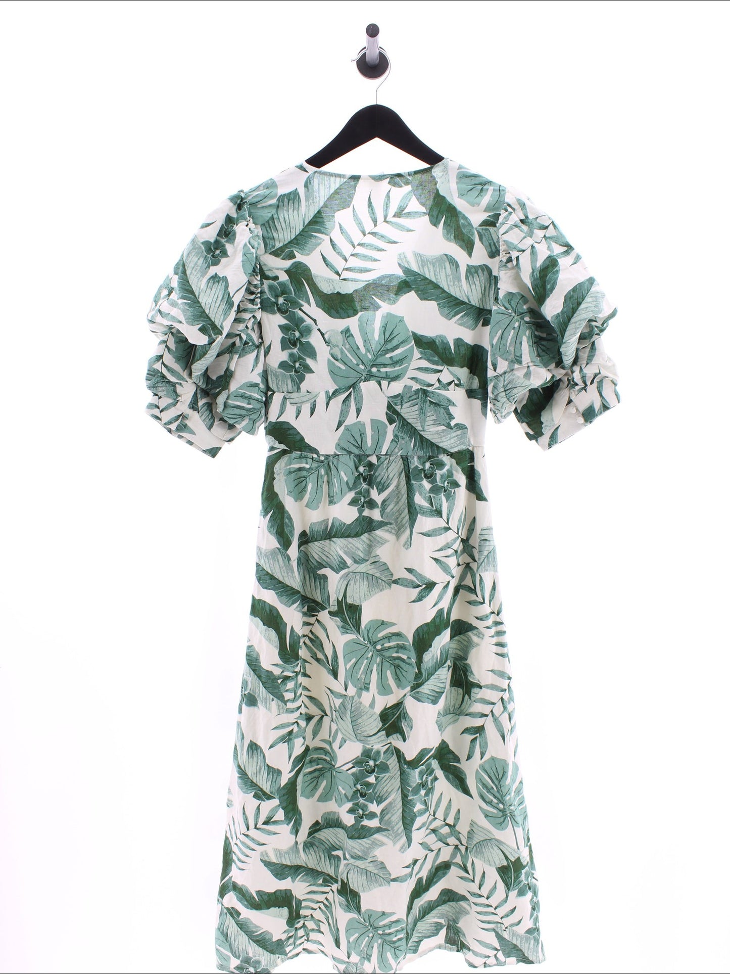 Sukienka H&M Rozmiar: 36
