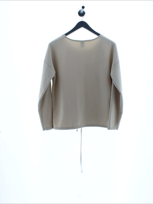 5a911b1ca4ed388510ae45c538626868