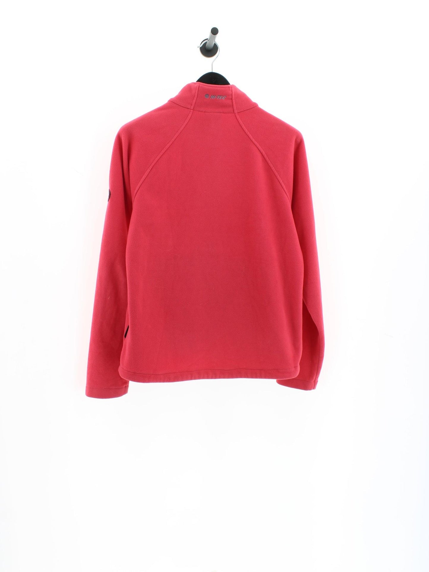 8c72a77d157924350b4d9af2827949ac