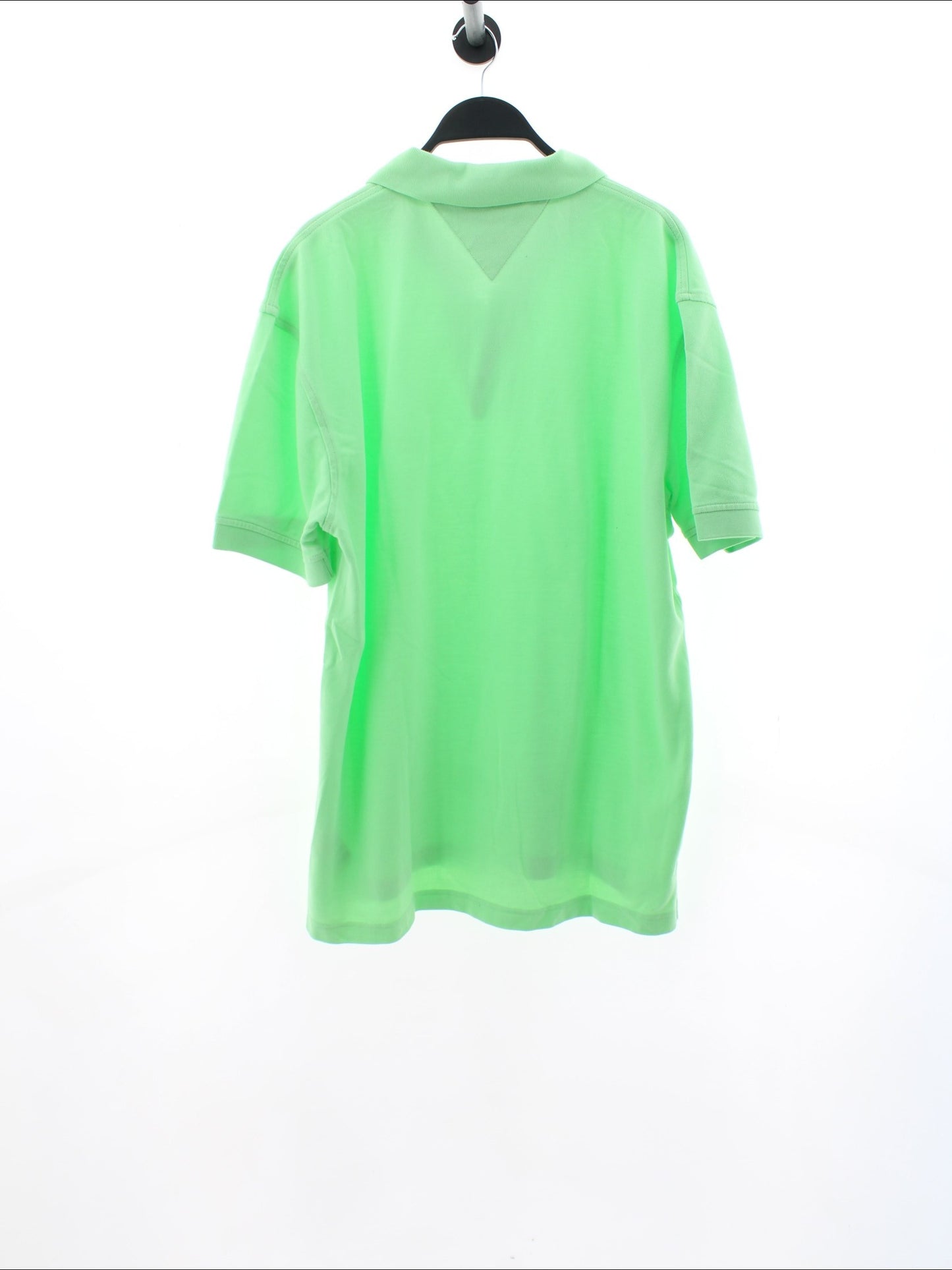 763ba52a19aa3a6c3d15008e4ce468da