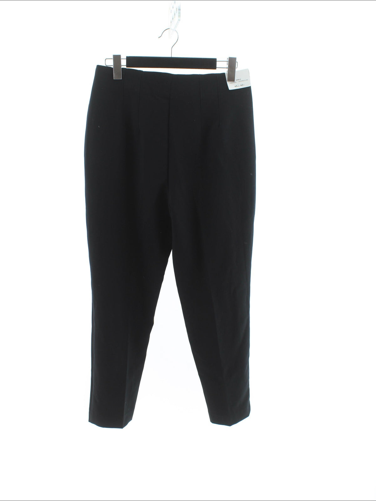 Spodnie Casual C&A Rozmiar: 40