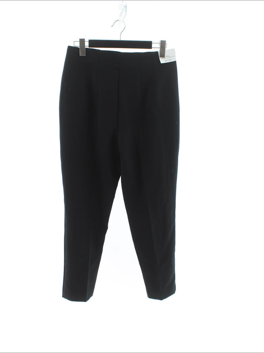 Spodnie Casual C&A Rozmiar: 40