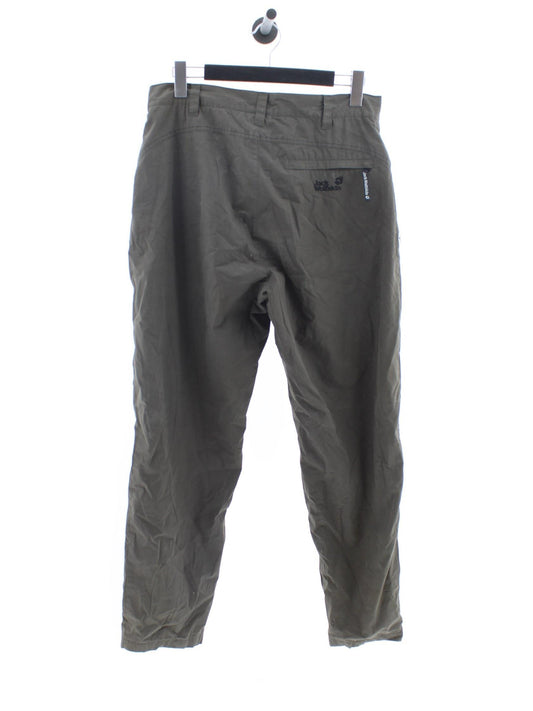 2f437f92ddcf3ebc752b0bbbf9ce8a65