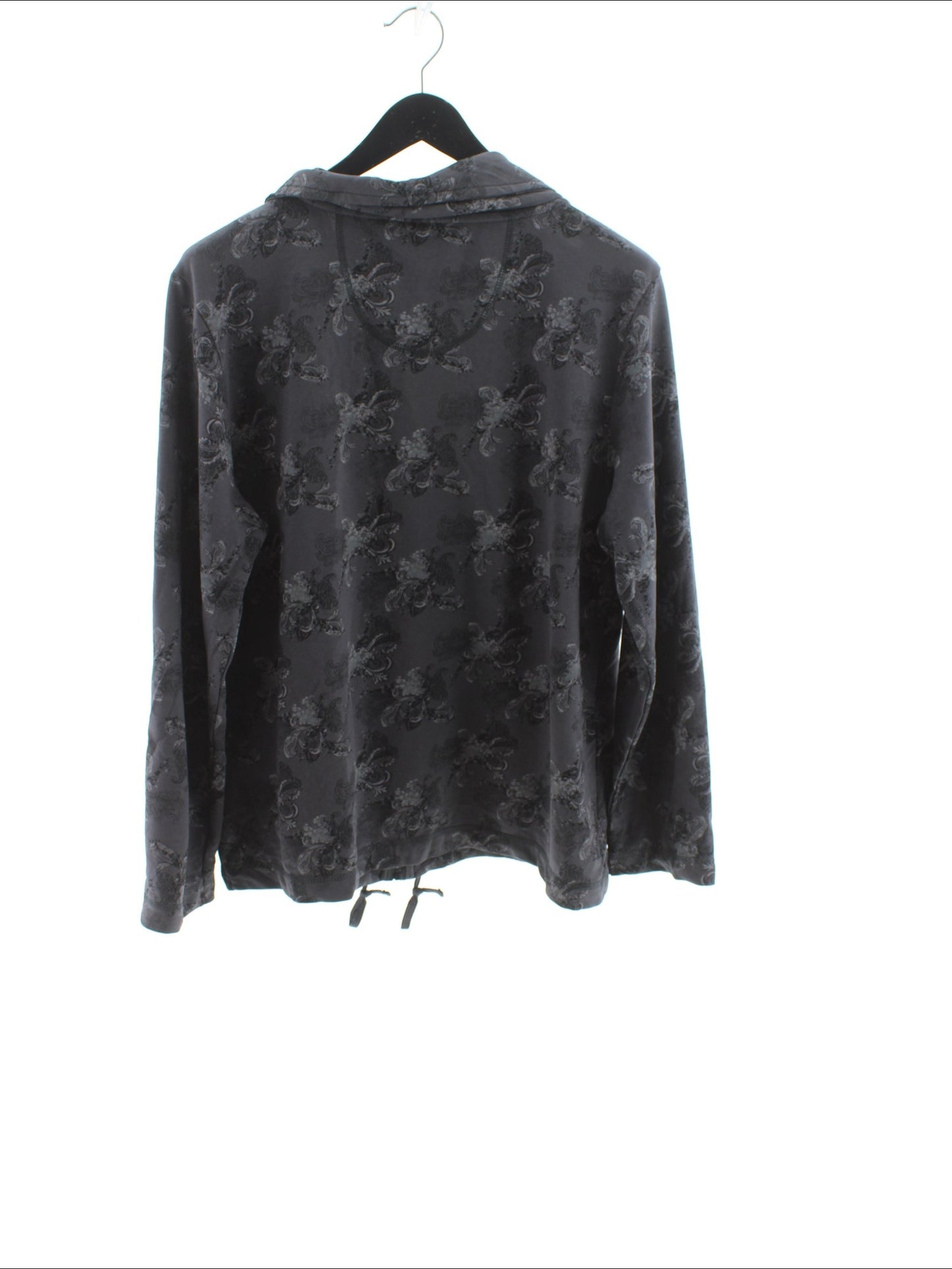 Bluza Cecil Rozmiar: 2XL