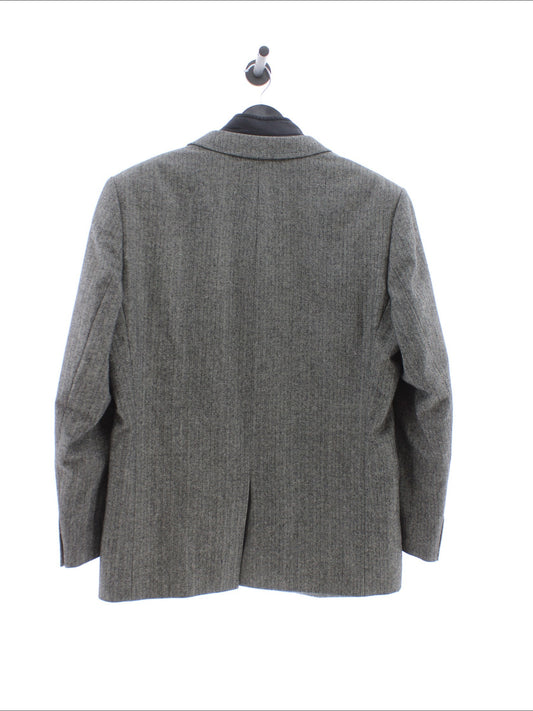 7f05a83e095a87ba06fd4e4b93e8be7d