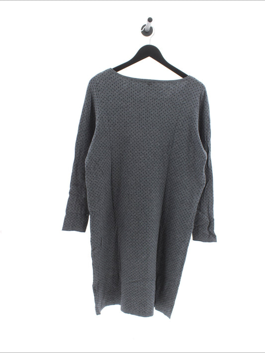 d11be37264b4078f624826935547279e