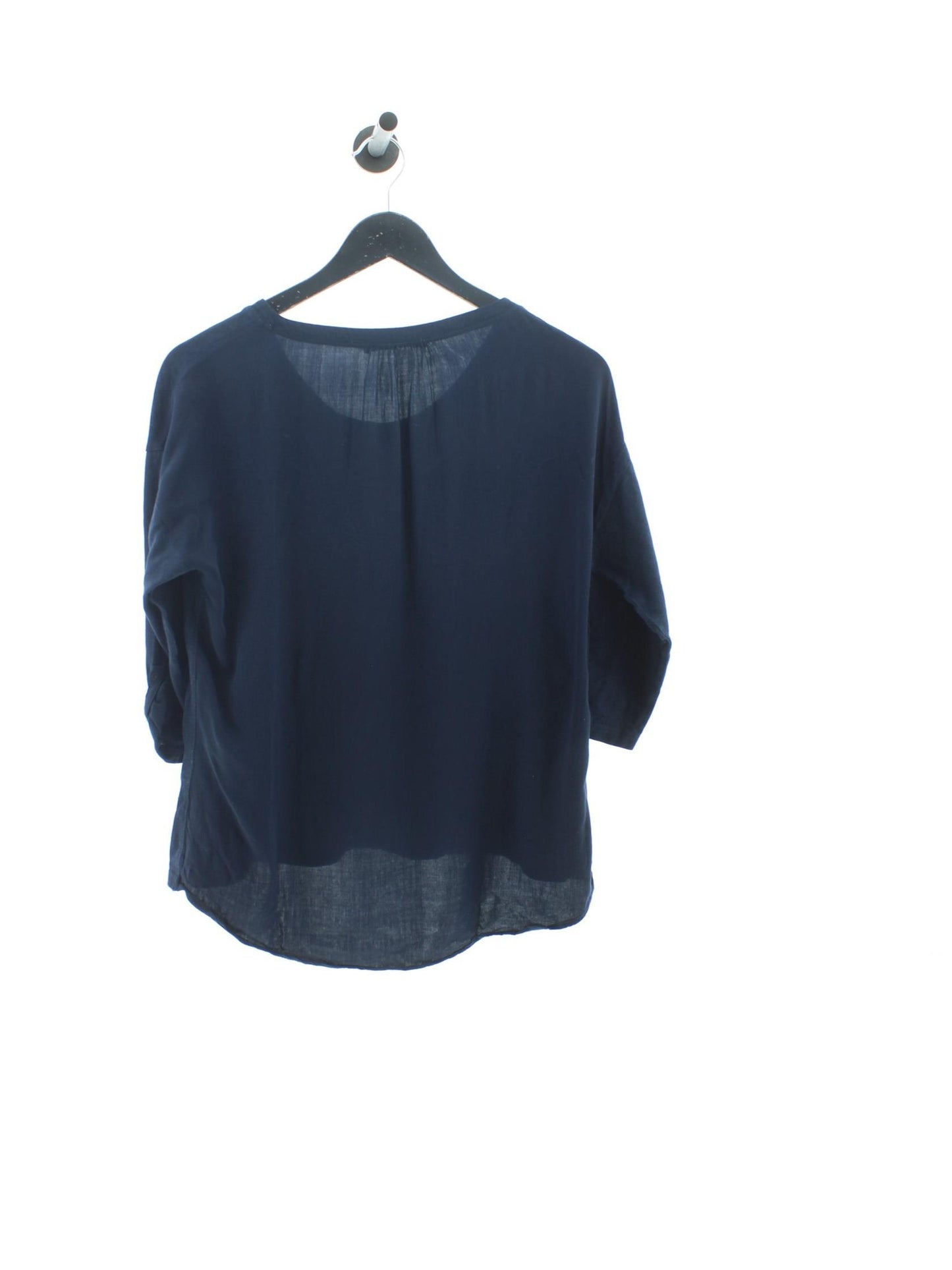 5c43e6c11c5a68d50bd7c4d719b7c2b6