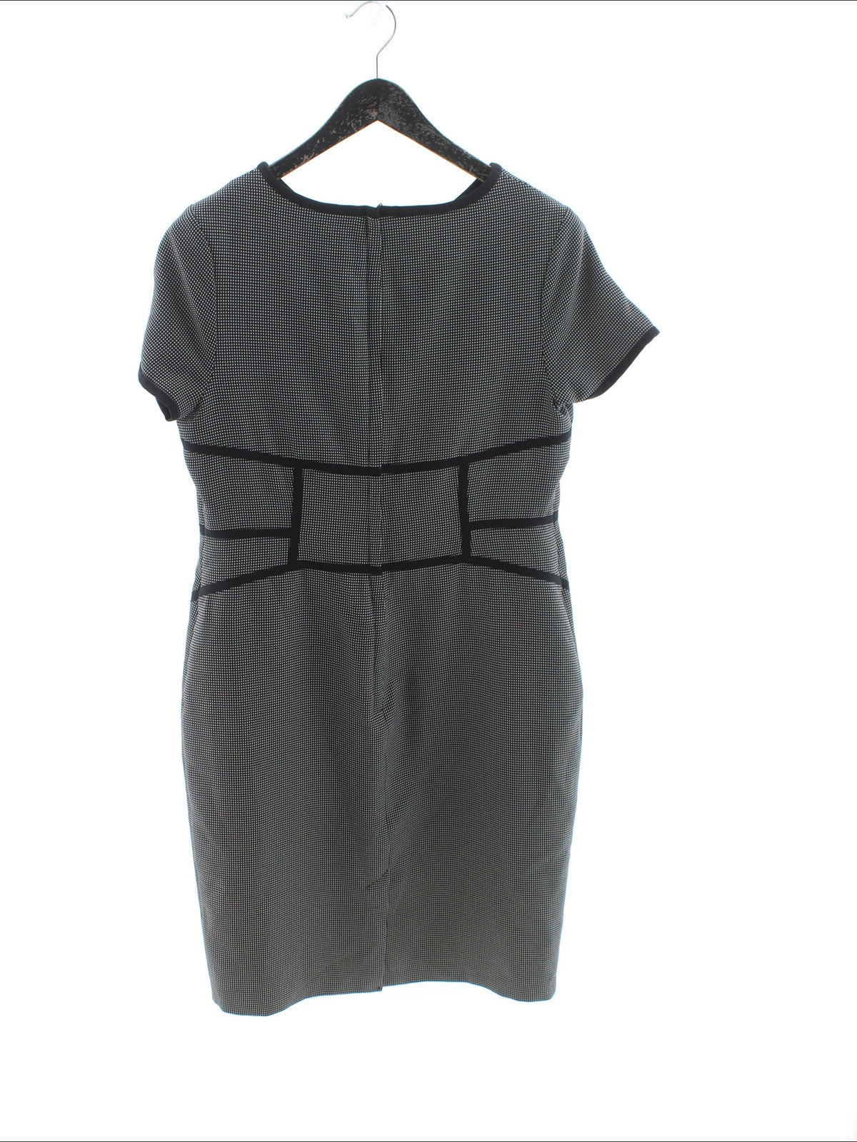 Sukienka Dorothy Perkins Rozmiar: 44