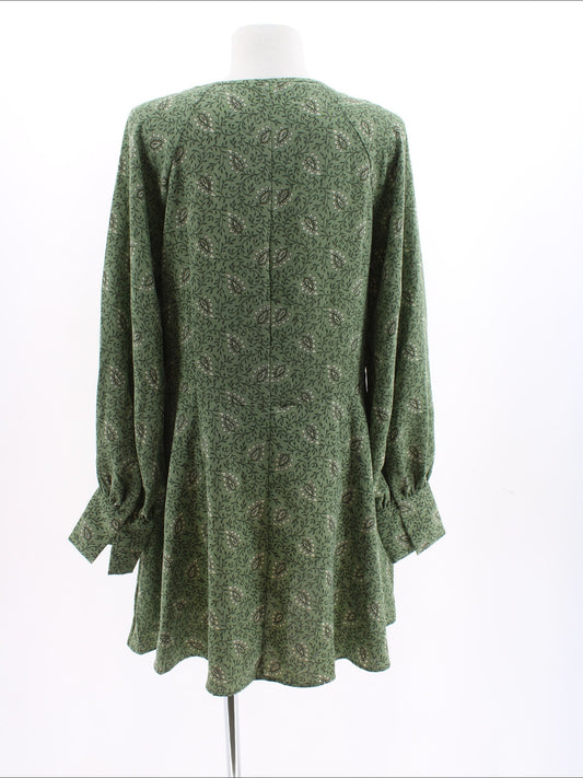 4eab359454139f810e0df2d883330d94