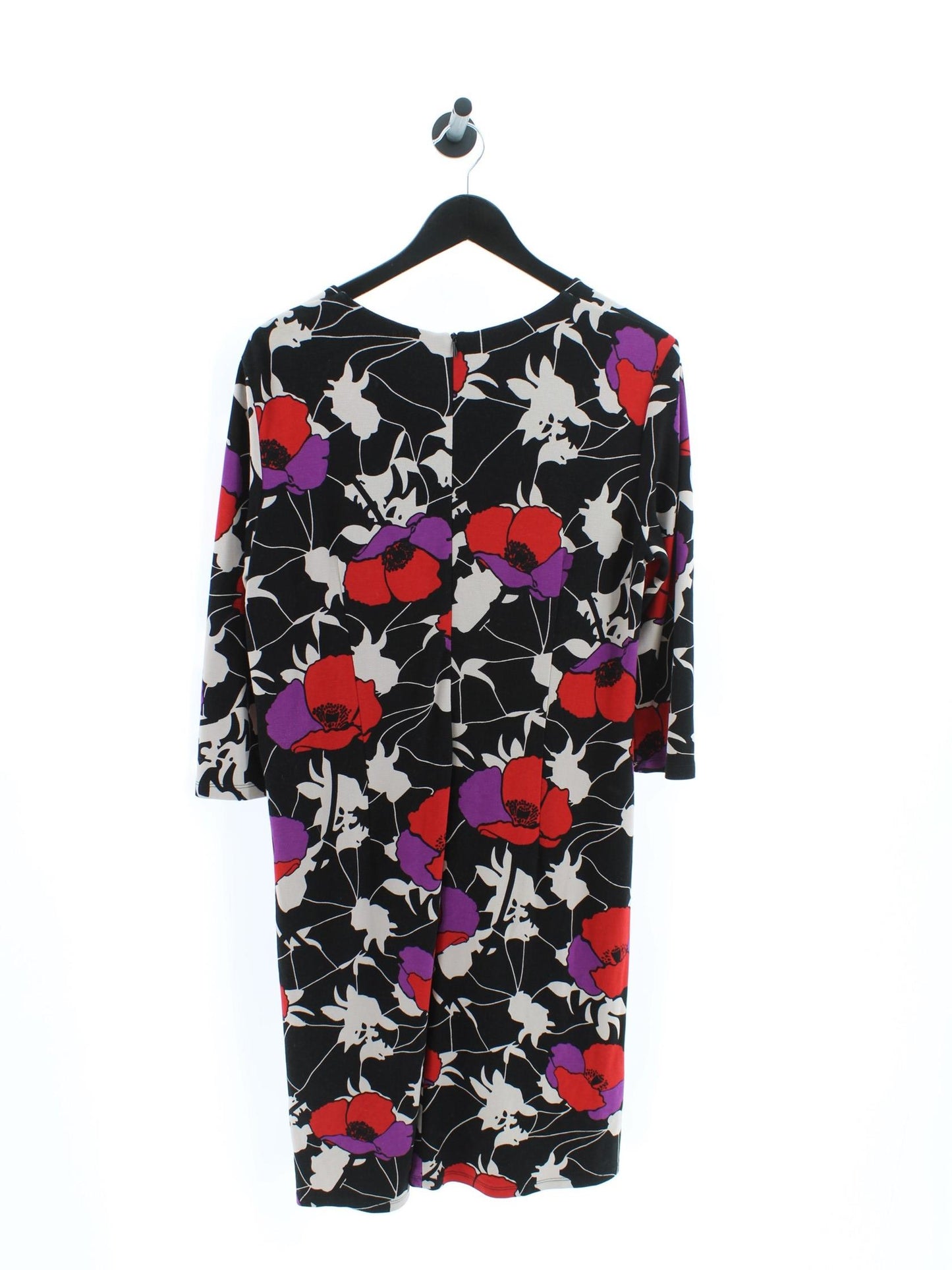1714ccf2d9a3f6cdf6f841da420aed69