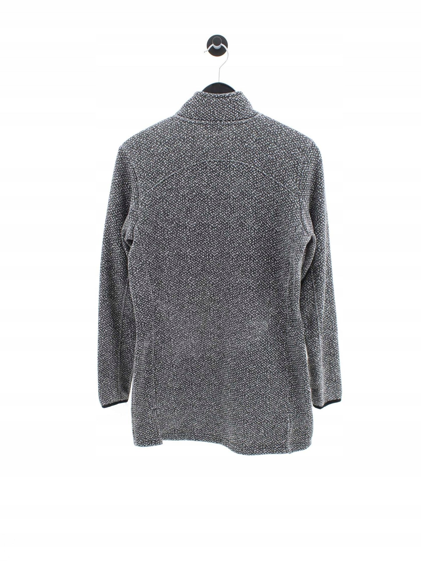 3c941d86f12a631c397dc9ac77f17639