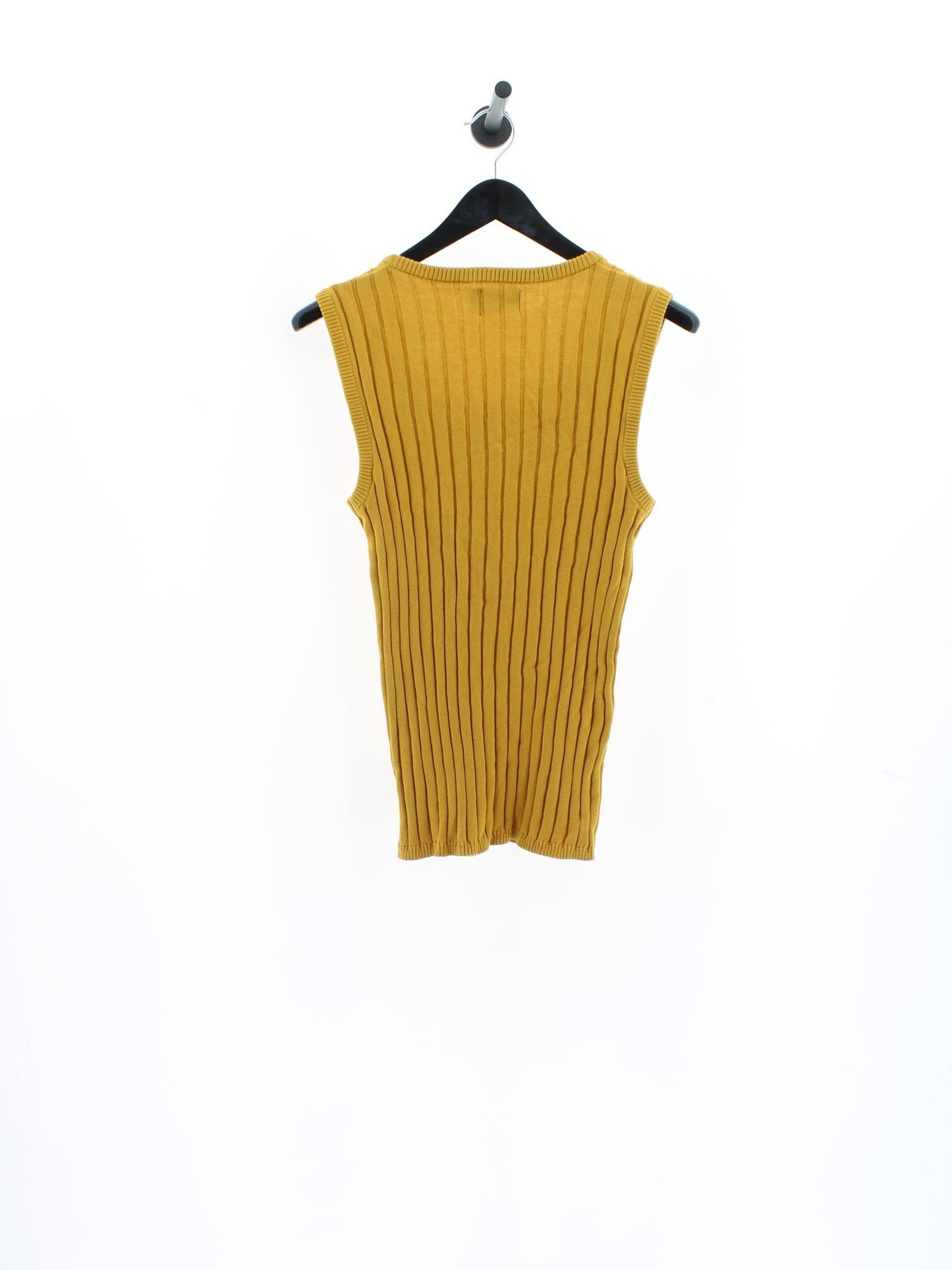 9a66b132f70393fb6660ce66a7bfb384