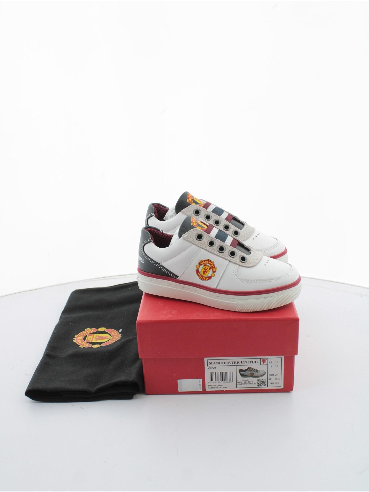 840af1d0140f3f3c6599b73377b6325d