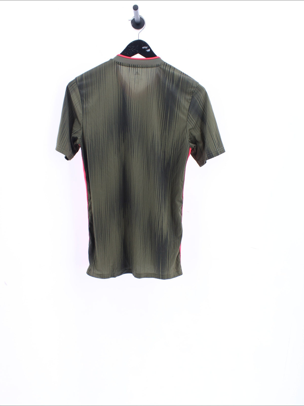 T-shirt adidas Rozmiar: S