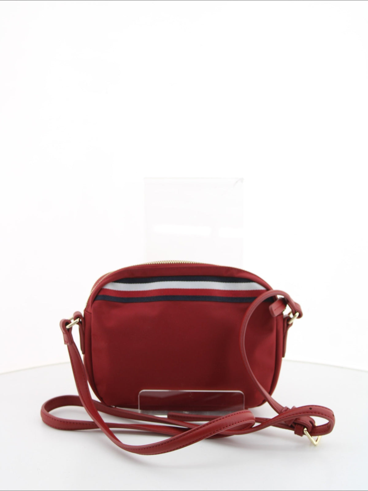 Torebka Tommy Hilfiger Rozmiar: uniwersalny