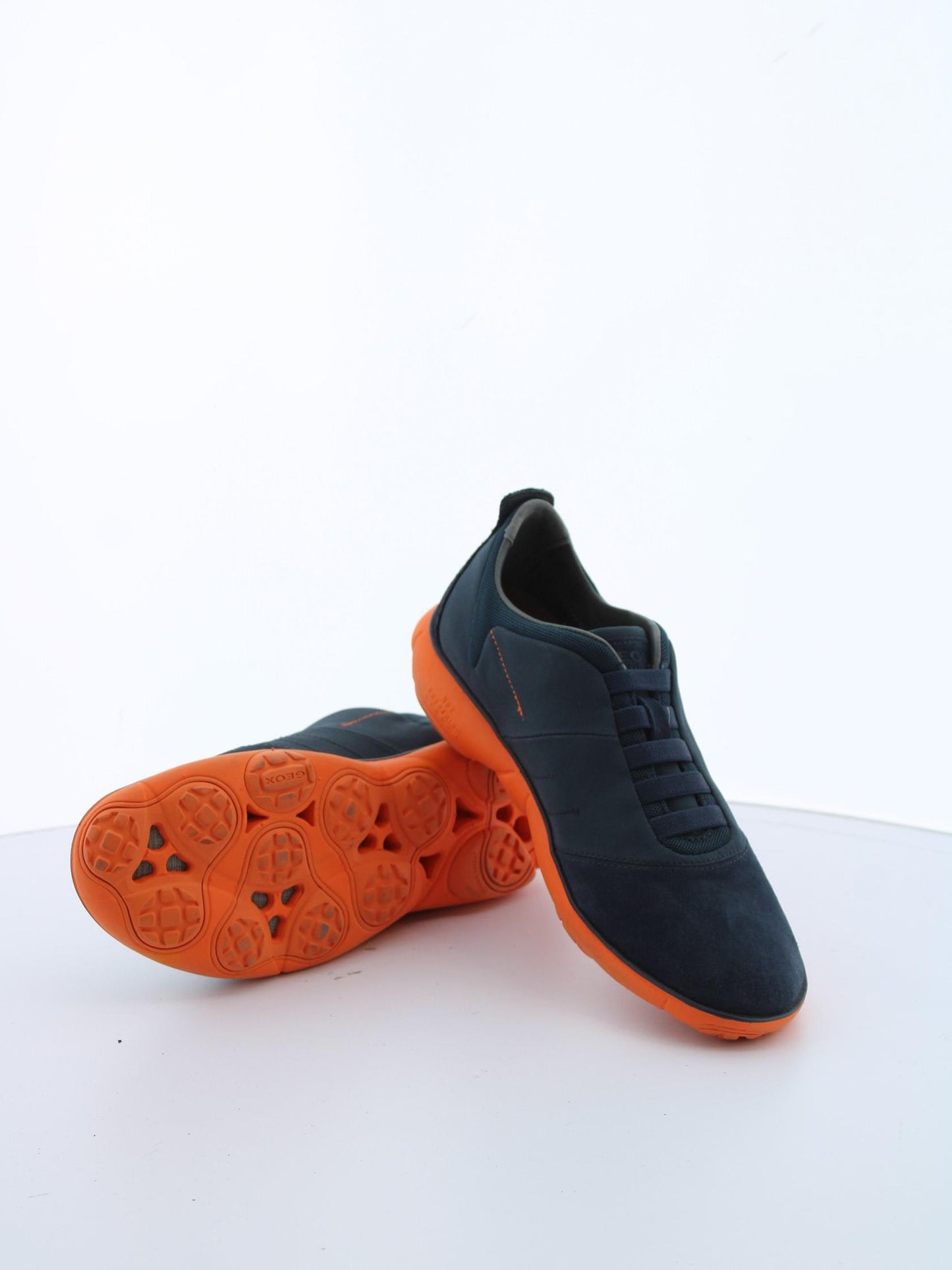 4bf0ffe6d7ec2cf169c0ef2d24d69dbd