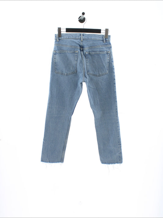 111ddf85ff01e7a2053979dfe5a62bd2