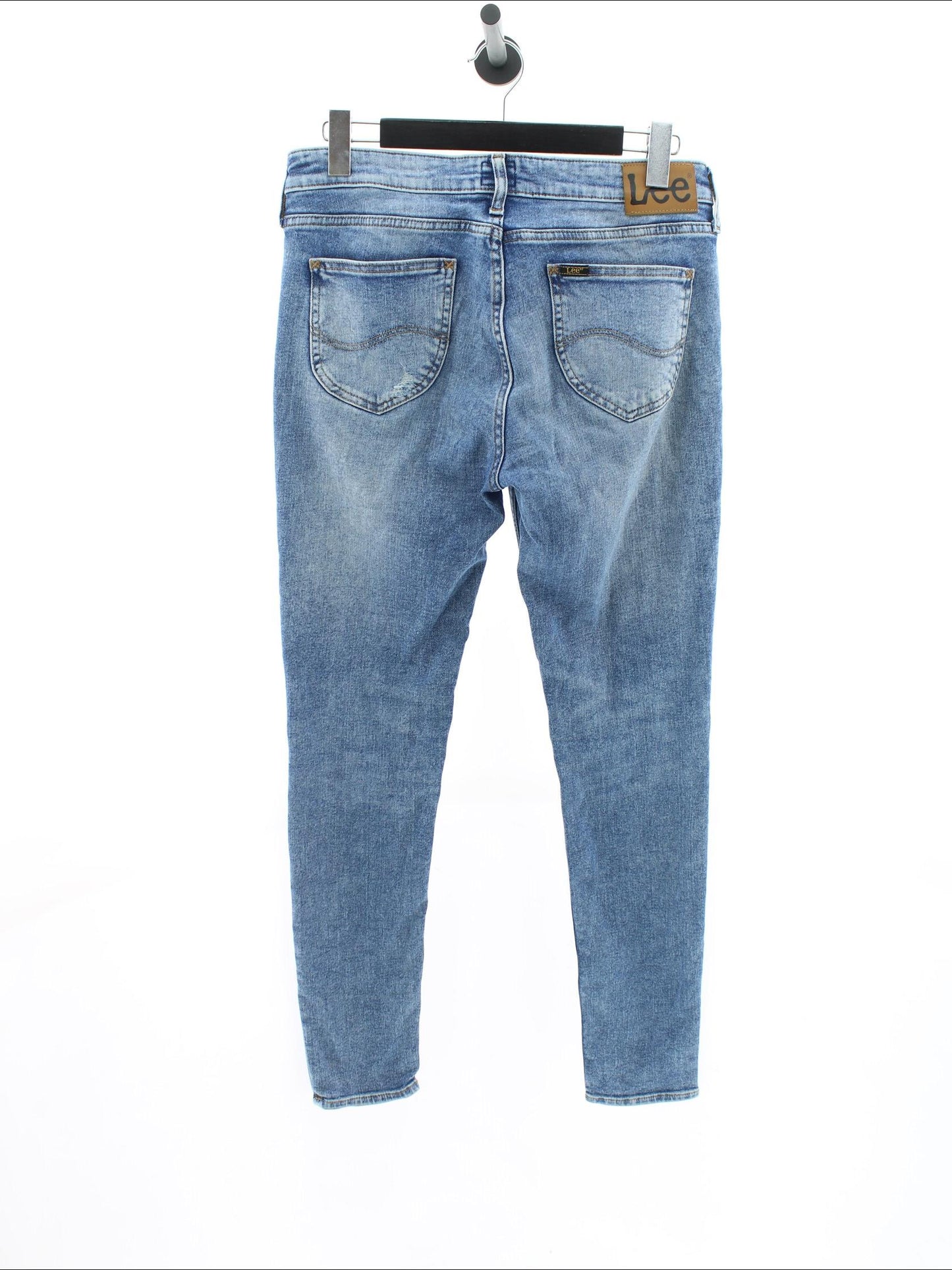 e5d01b8b437c7b6d02c3222a38448105