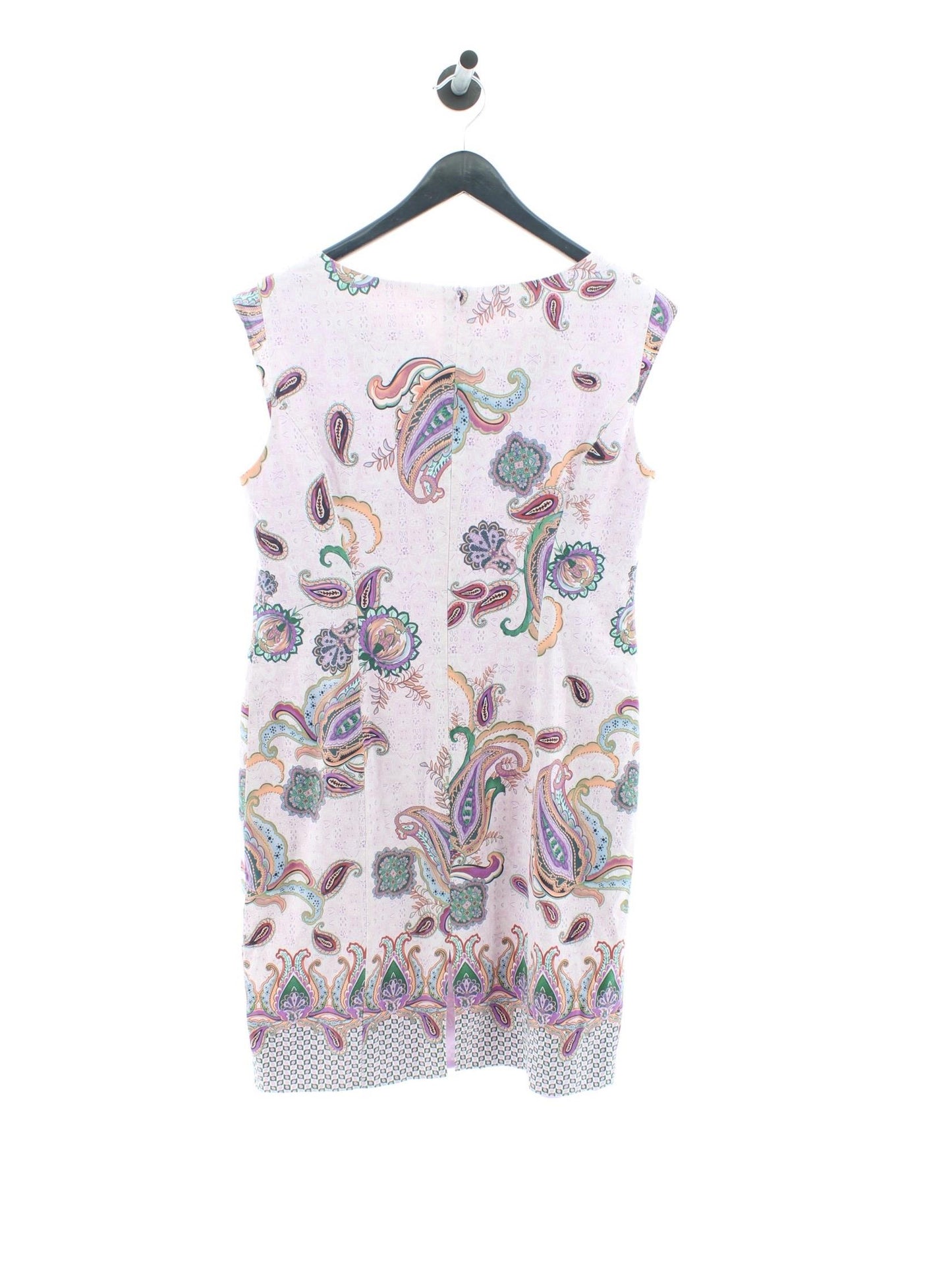 fcd640597eb9ba1e64667d7933073386