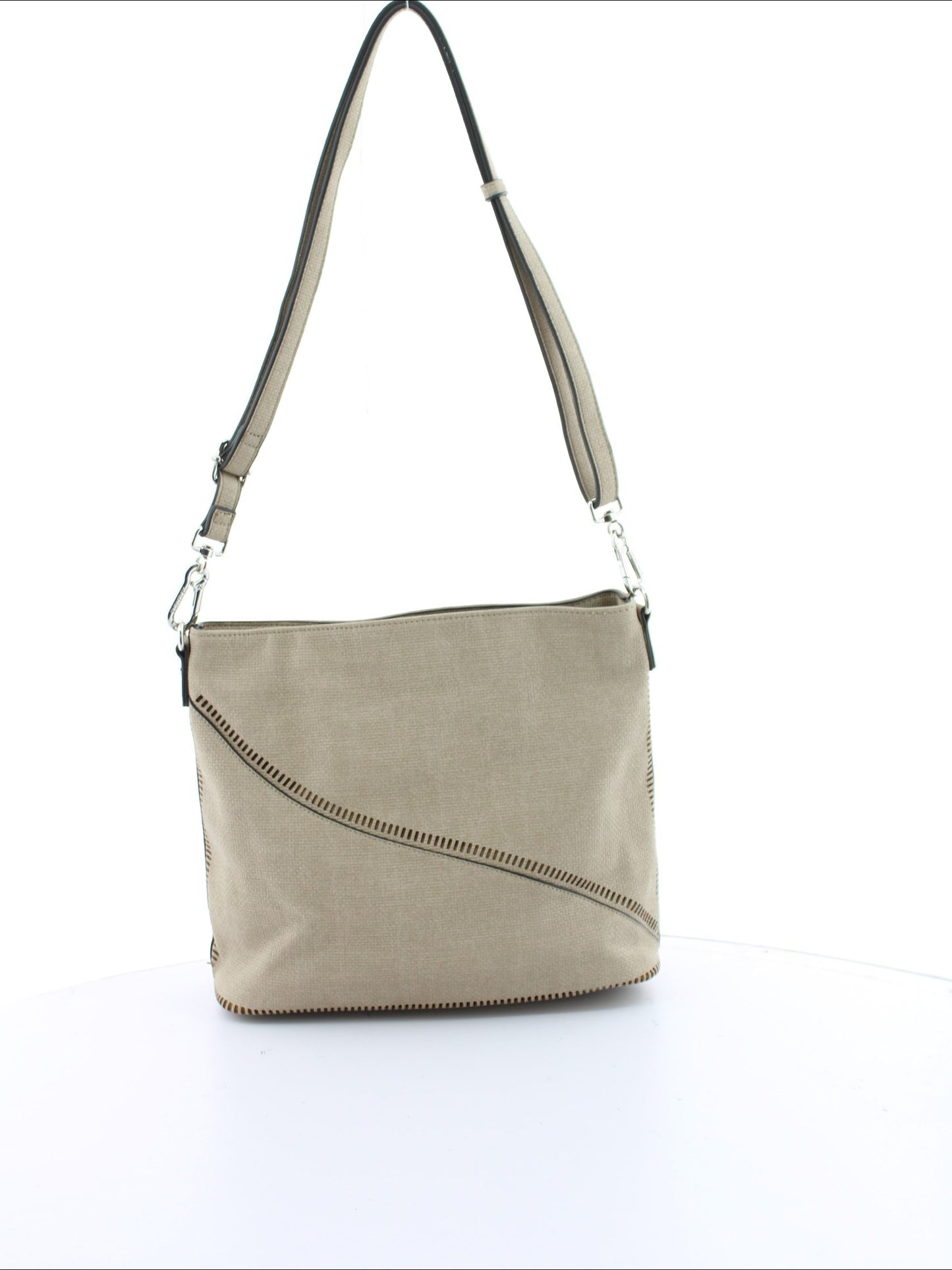 2b6fe2a39969bbefccacfb871d036179