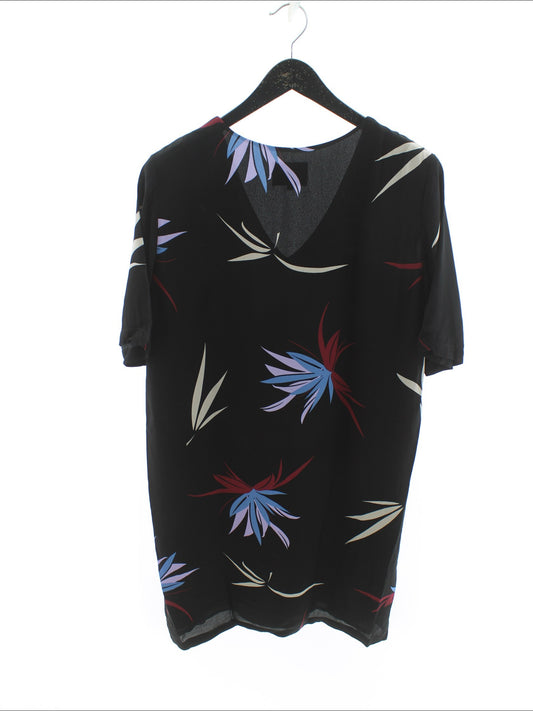 Sukienka YAYA Rozmiar: 40