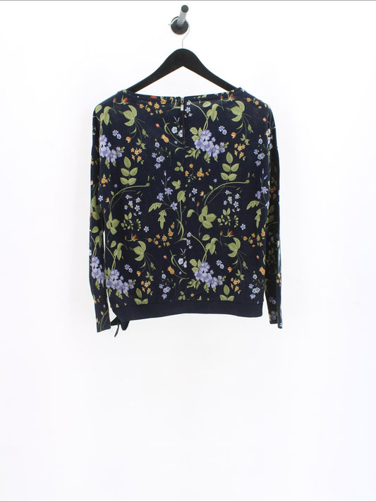 2ee0ffb654b86dc39dc95cddee48cf18