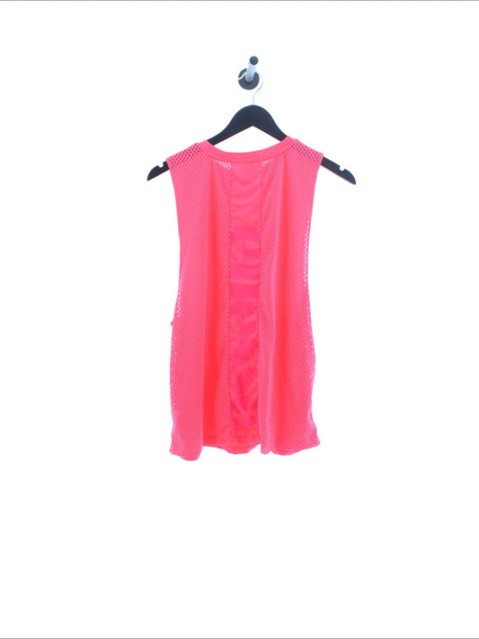 6e64ebc958ea40b8c8ebb4ca7867f5af