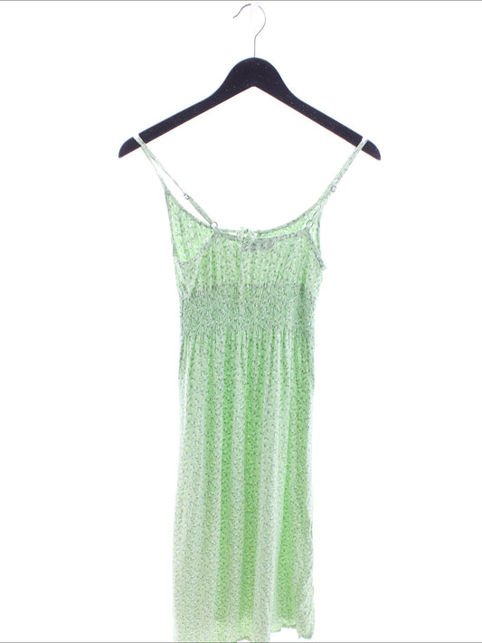 Sukienka Hollister Rozmiar: XS
