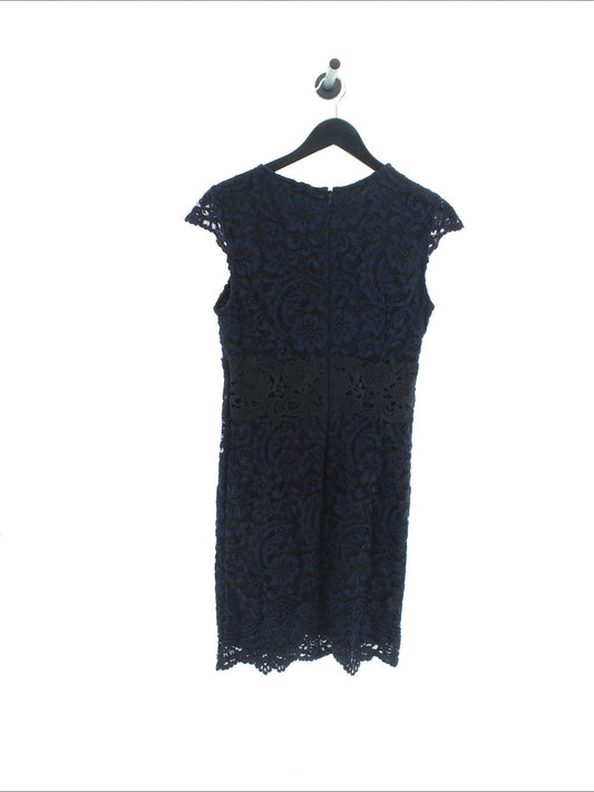 026f52b2711d47dd1d5e92f7536c557b