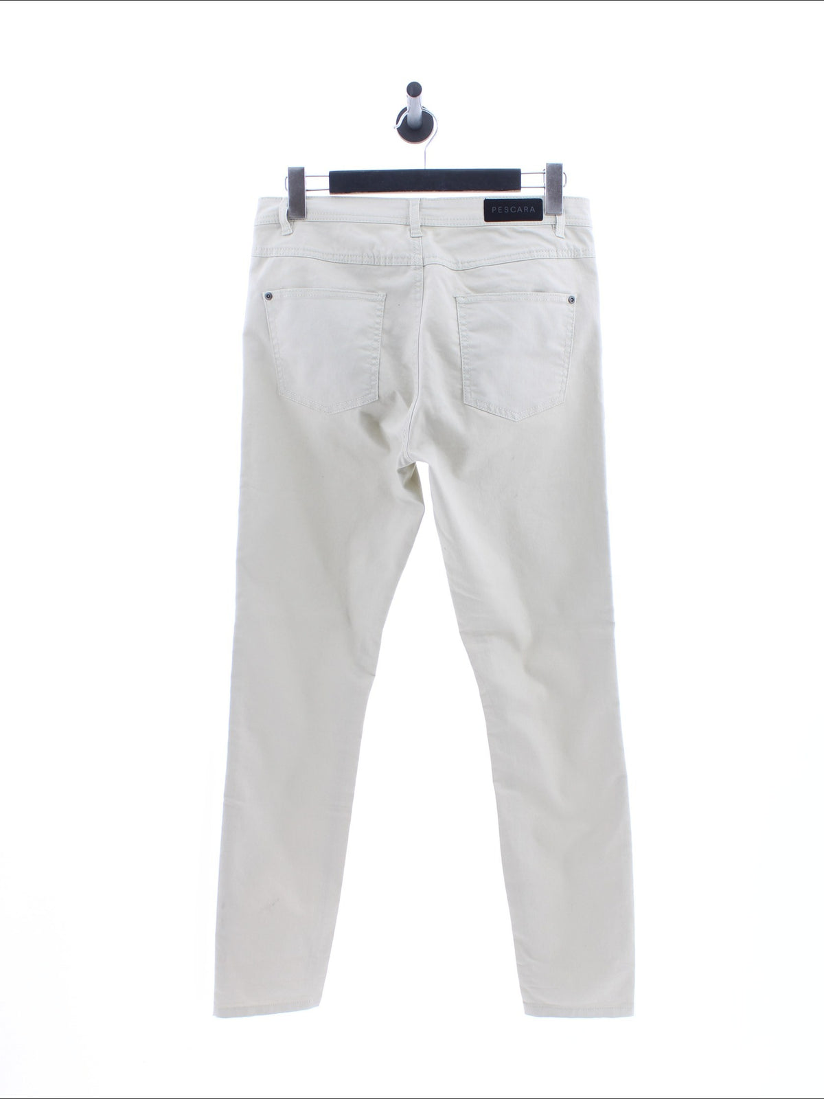 Spodnie Casual PESCARA Rozmiar: 40