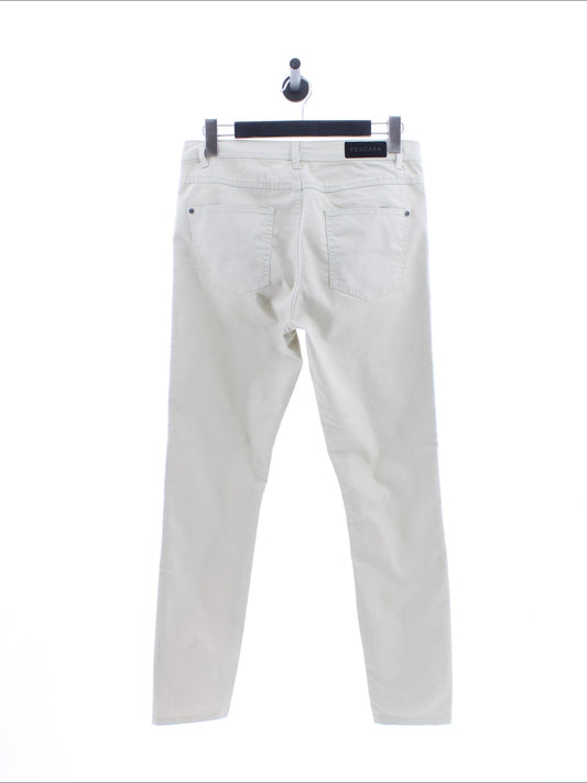 Spodnie Casual PESCARA Rozmiar: 40