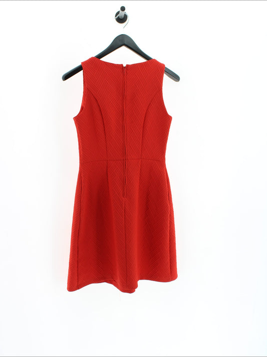 da0c22c1105684dea2bff80f5a71413b