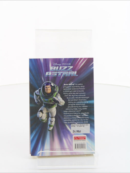 c72eb9ced9d6a4352bafd51c7d6acab2