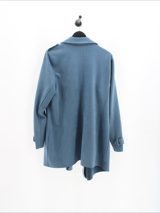 d109590f05cc5cb13252826cac95fbbc