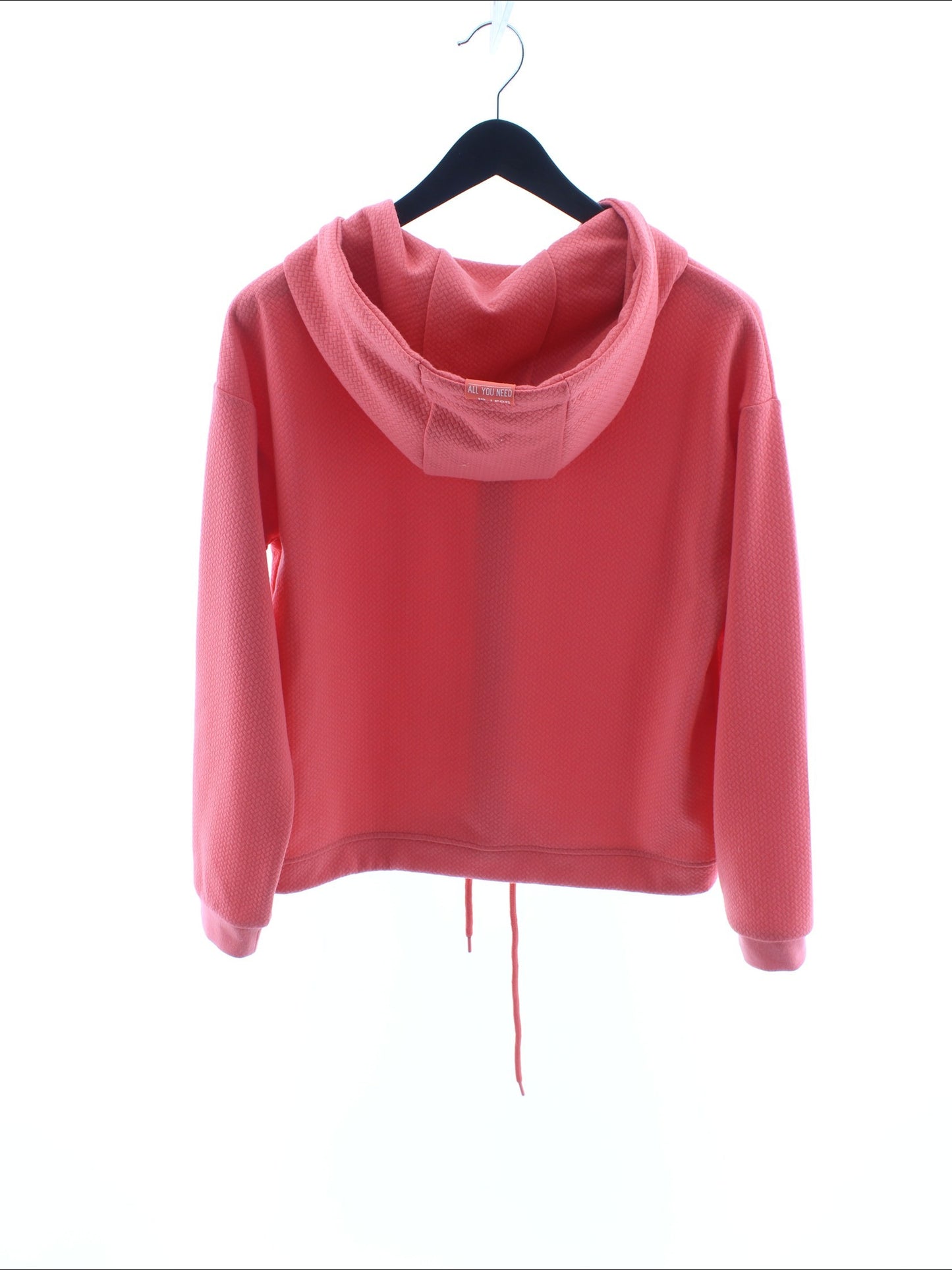 Bluza SUBLEVEL Rozmiar: S