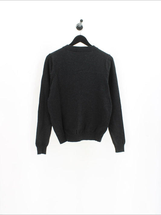 a726eccdf1af8810fb2f104292fcf5bd