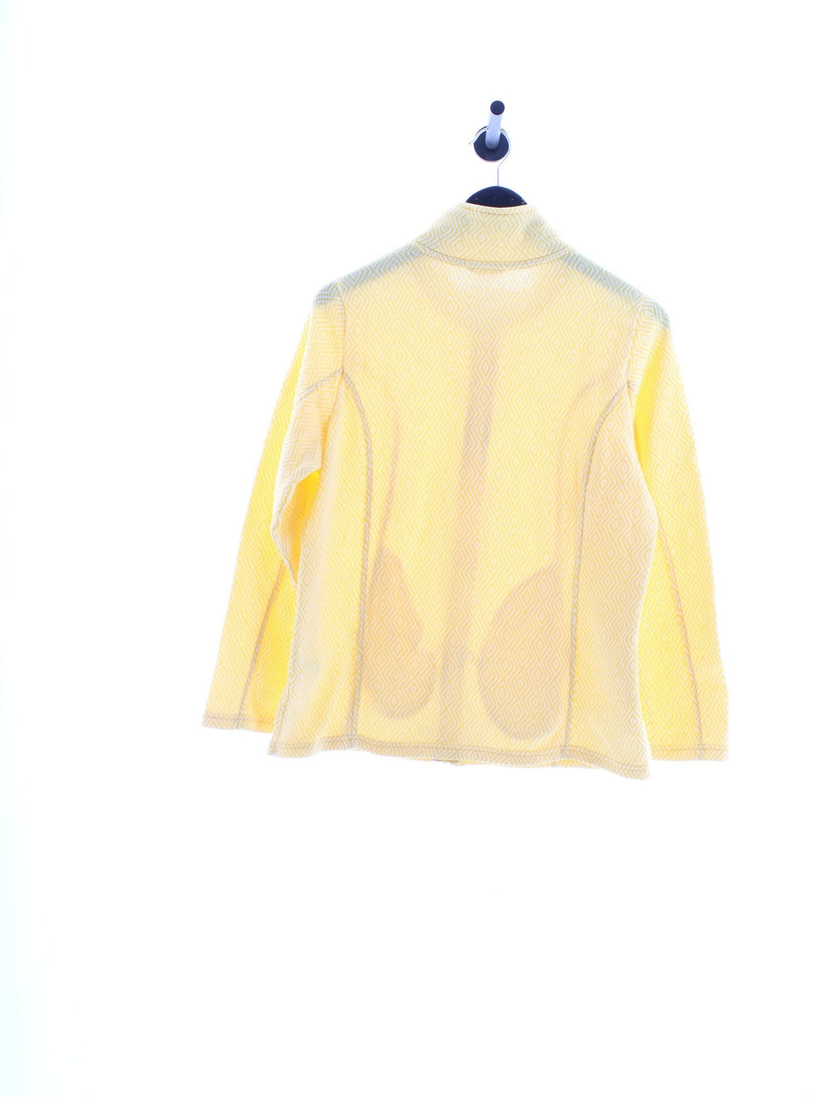 Bluza Rozmiar: 42