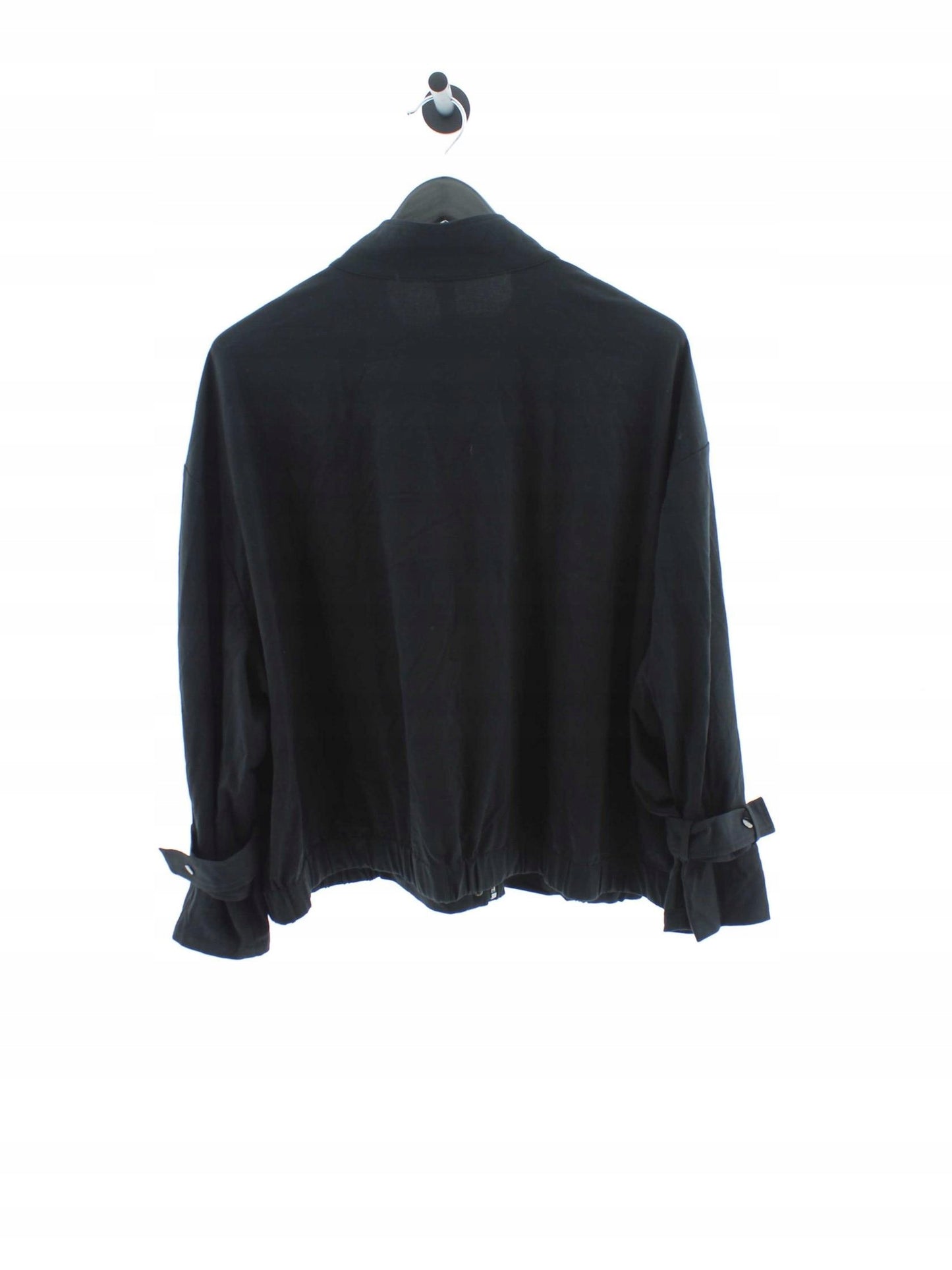 bfe44ce169047bab7b5989bd872e8f08